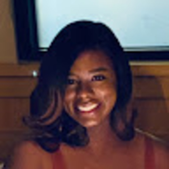 Meet your Posher, Tiffandco1 - Picture 1 of 1